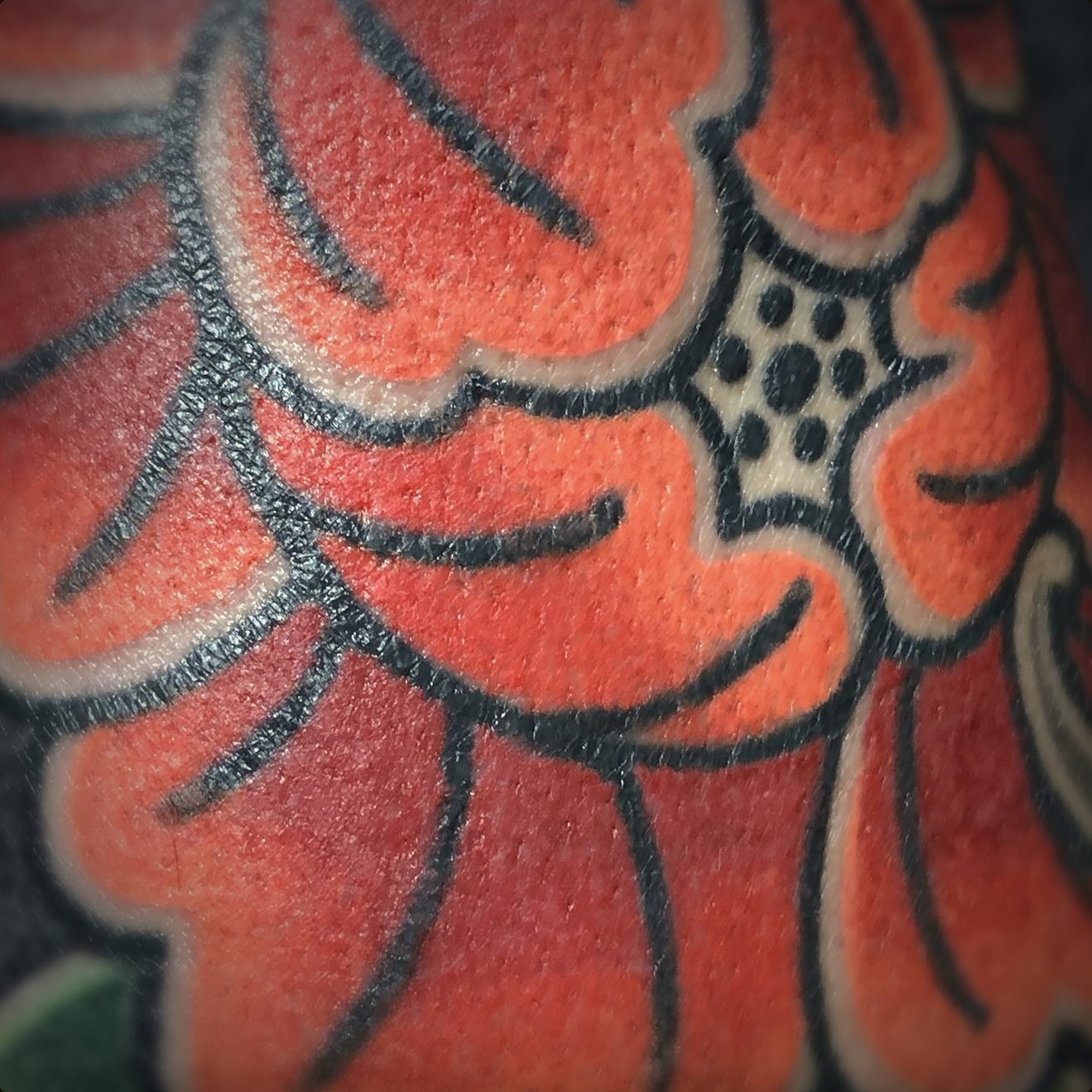Texture background